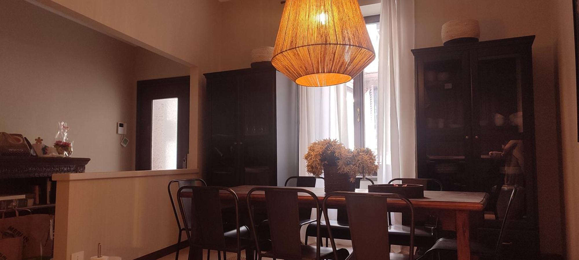 Rota'S House III Hotel แบร์กาโม ภายนอก รูปภาพ