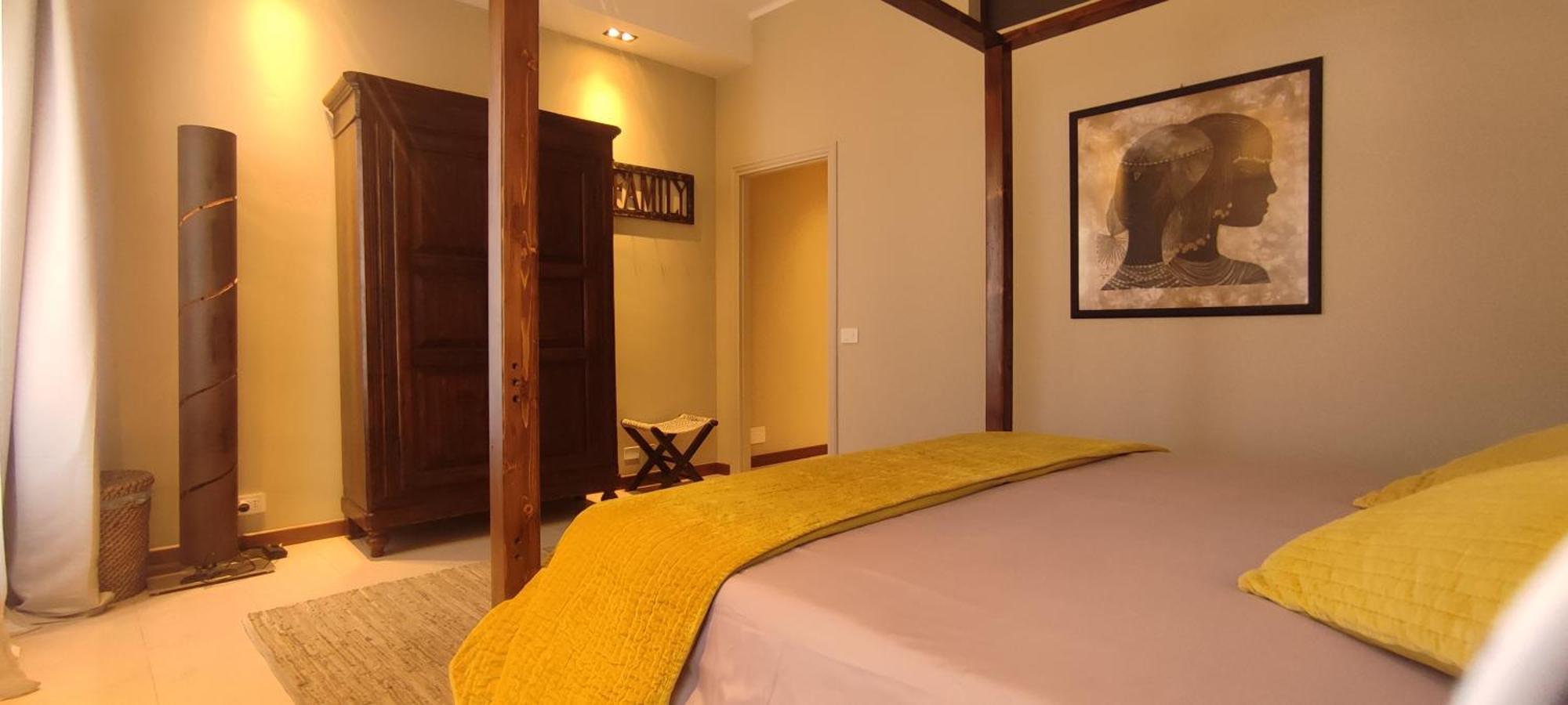 Rota'S House III Hotel แบร์กาโม ภายนอก รูปภาพ
