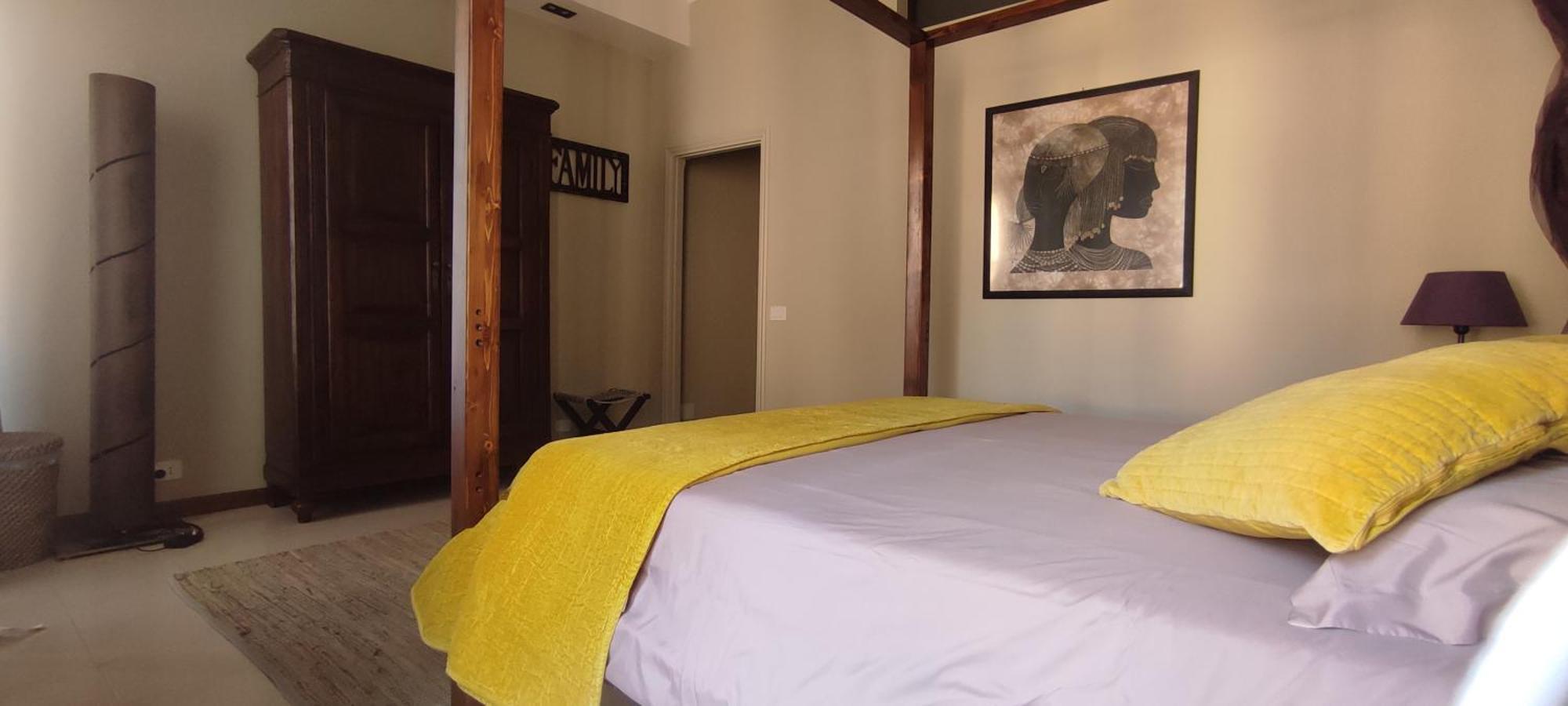 Rota'S House III Hotel แบร์กาโม ภายนอก รูปภาพ