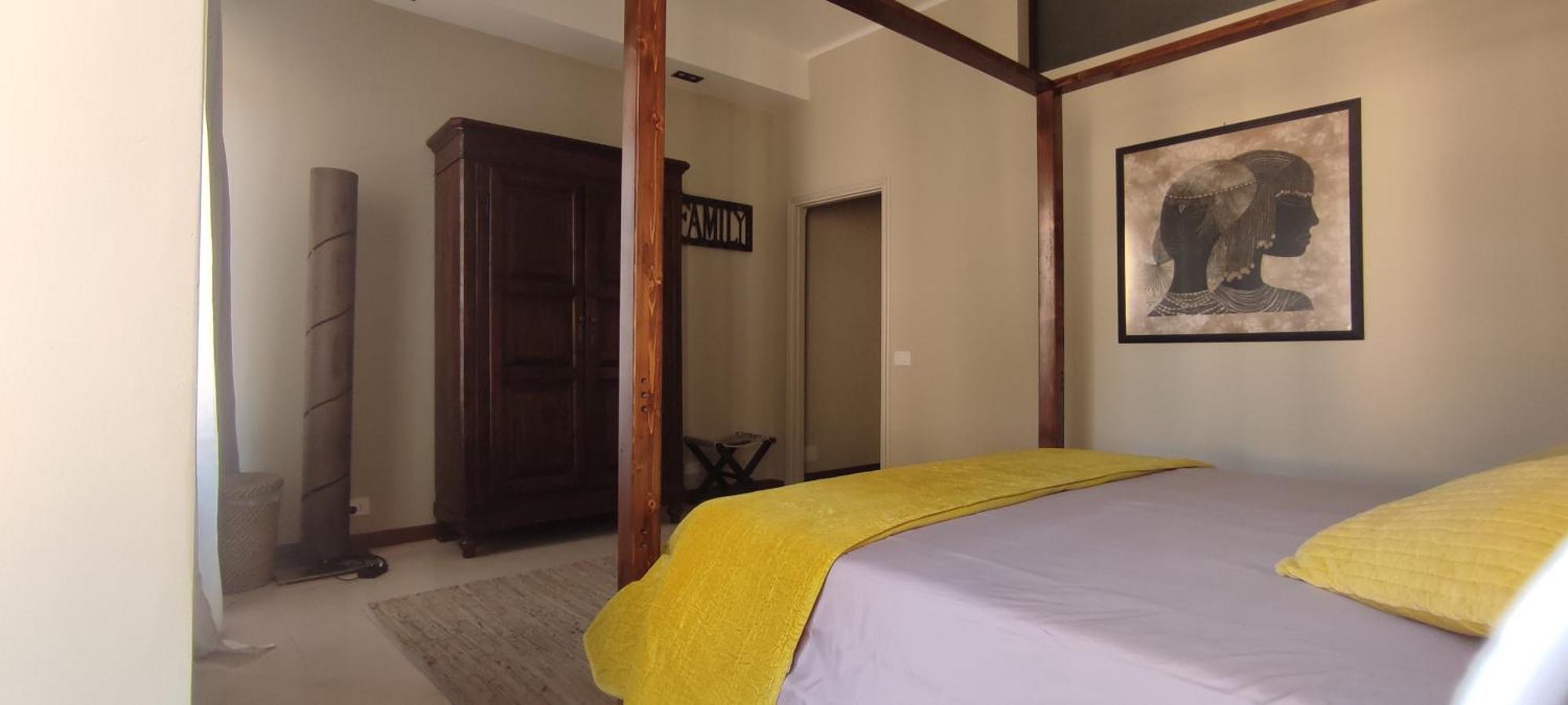 Rota'S House III Hotel แบร์กาโม ภายนอก รูปภาพ