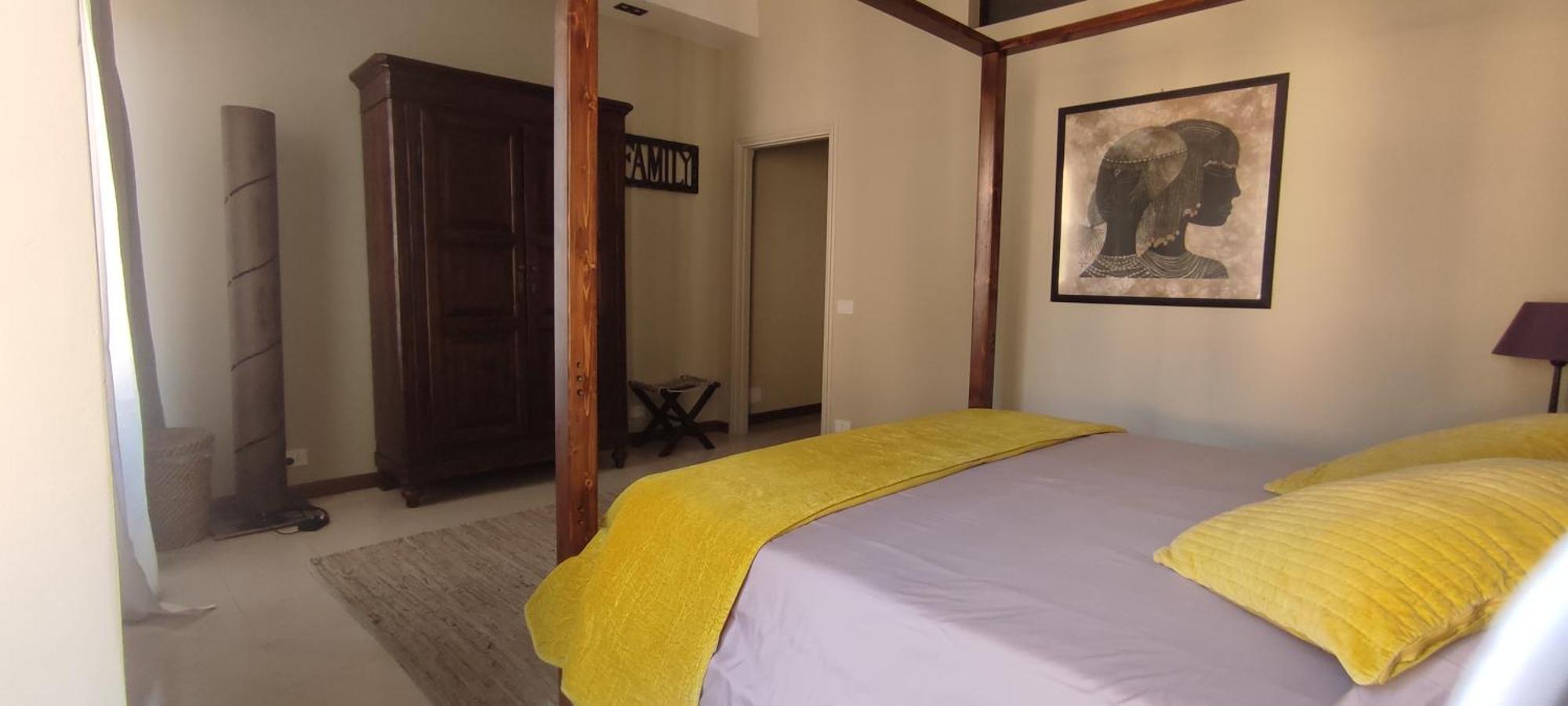 Rota'S House III Hotel แบร์กาโม ภายนอก รูปภาพ