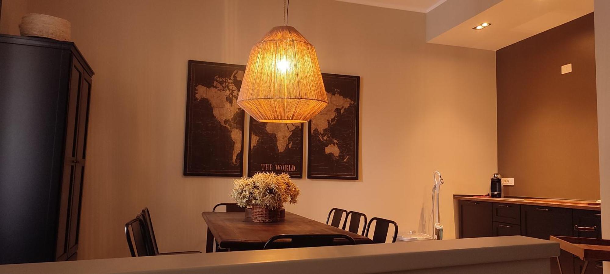 Rota'S House III Hotel แบร์กาโม ภายนอก รูปภาพ