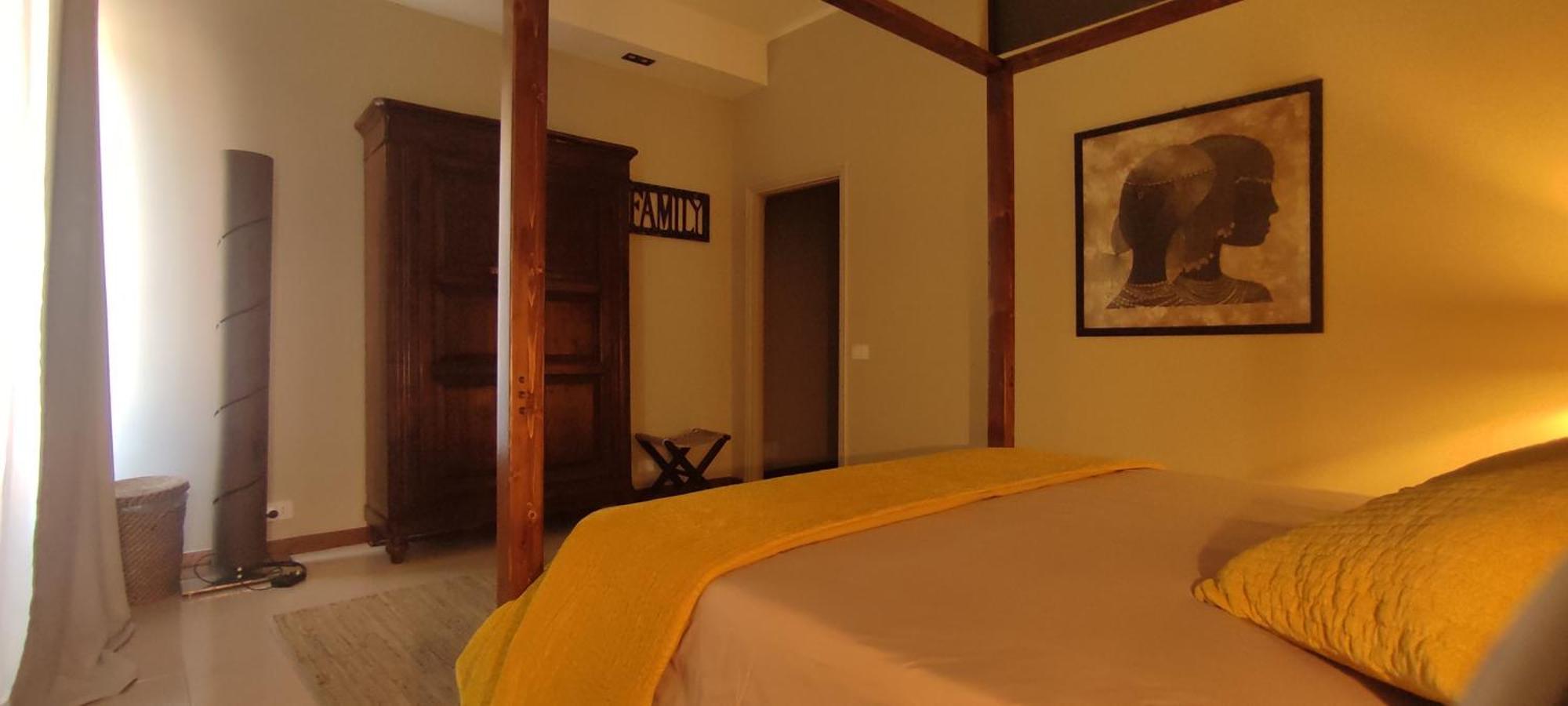 Rota'S House III Hotel แบร์กาโม ภายนอก รูปภาพ