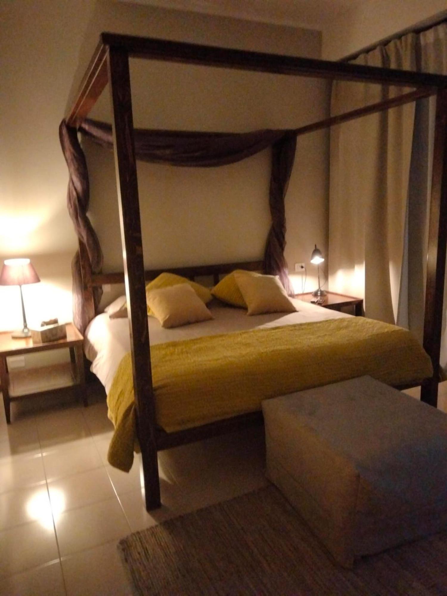 Rota'S House III Hotel แบร์กาโม ภายนอก รูปภาพ